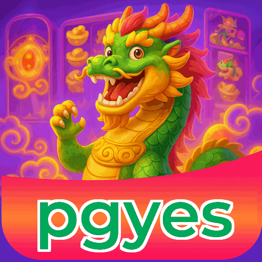 Comparação APP mobile vs versão web da pgyes