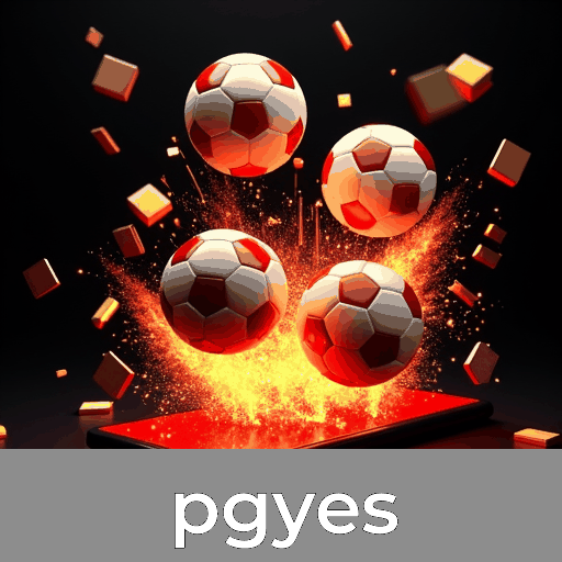 Descubra o Crash em pgyes: Estratégias e Grandes Ganhos