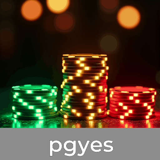 Descubra como acessar rapidamente o pgyes com login seguro e eficiente