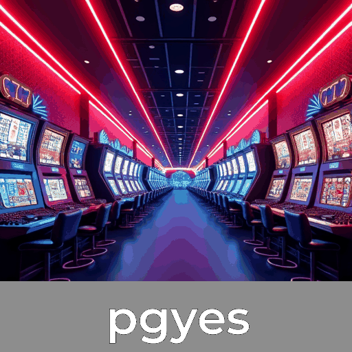 Bônus Incríveis e Ofertas Únicas no pgyes