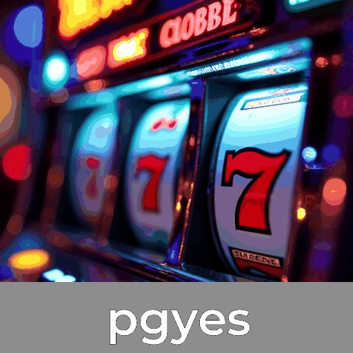 Aproveite o Login Exclusivo com Segurança Avançada no pgyes