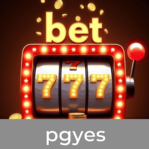 pgyes: Apostas Simplificadas com Nosso App Completo