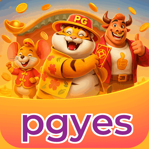 Jogo responsável pgyes - Ferramentas de controle