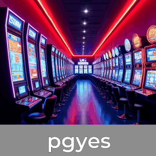 Aposte com pgyes: Especialista em Esportes Brasileiros e Muito Mais