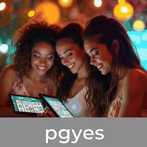 pgyes: Caça-Níqueis-Grandes Prêmios, Roleta-Viva, Pôquer-Estrategia, Blackjack-Desafio Máximo