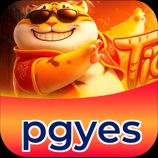 pgyes