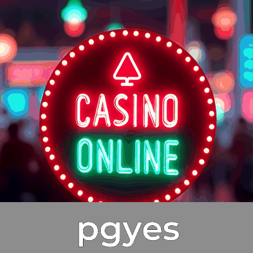 Explore as Incríveis Promoções do pgyes e Multiplique Seus Ganhos