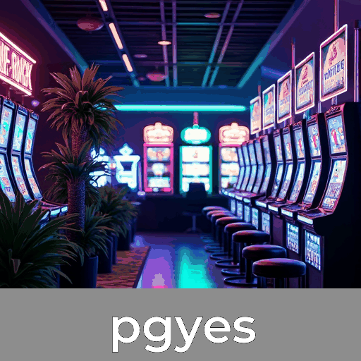 pgyes: Caça-Níqueis-Grandes Prêmios, Roleta-Viva, Pôquer-Estrategia, Blackjack-Desafio Máximo