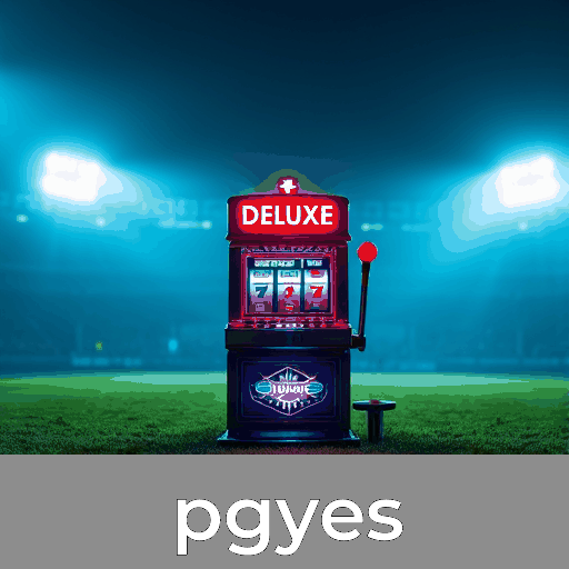 Explore as Incríveis Promoções do pgyes e Multiplique Seus Ganhos
