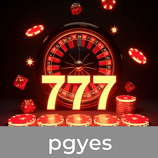 Aproveite o Login Exclusivo com Segurança Avançada no pgyes