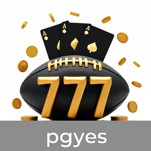 Descubra o Mundo de Apostas com o App pgyes e Experiência Imersiva