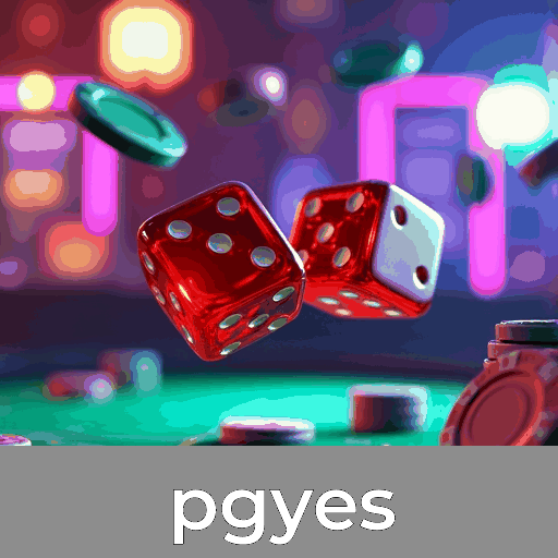 Bônus Incríveis e Ofertas Únicas no pgyes