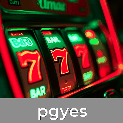 pgyes: Desafie-se no Crash e Ganhe Alto