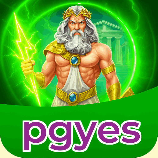 Grandes vencedores pgyes de São Paulo, Rio de Janeiro, Belo Horizonte