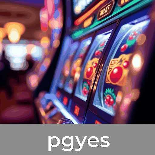 Descubra o Realismo do Cassino Brasileiro com Pgyes e seu Blackjack VIP ao Vivo