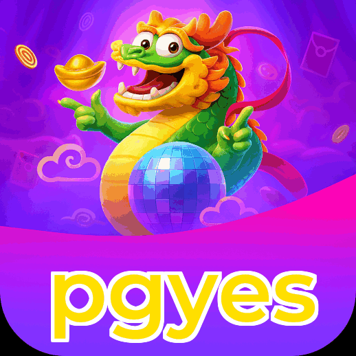 Tabela RTP verificado dos top 15 jogos mais populares pgyes