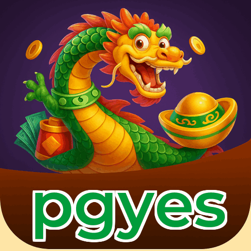 pgyes PIX instantâneo Brasil