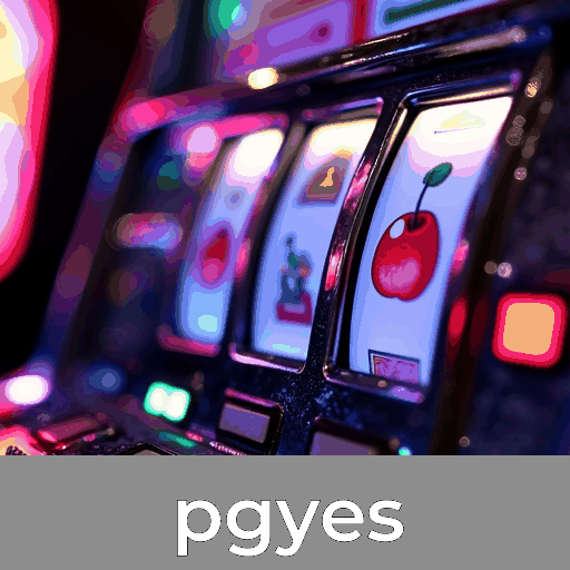 pgyes: Desafie-se no Crash e Ganhe Alto
