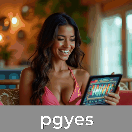 Experimente o Melhor das Apostas Online com pgyes - Plataforma Confiável e Segura