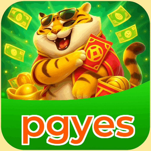 Catálogo pgyes 2.547 jogos