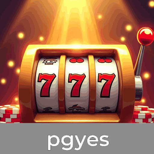 Pgyes: A Plataforma de Apostas que Une Segurança e Profissionalismo