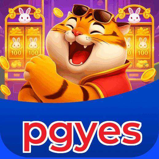 pgyes APP mobile